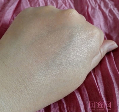 【閨蜜體驗團】倩碧宛若新生光采面膜 溫和煥膚，帶來細膩透亮光澤